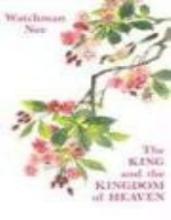 Kingdom of Heaven.epub
